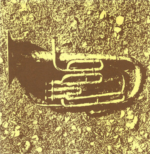 Another Sunny Day You Should All Be ネオアコ You Should All Be Murdered (Three Songs) by Another Sunny Day (EP
